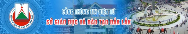 Cổng thông tin điện tử Huyện EaKar